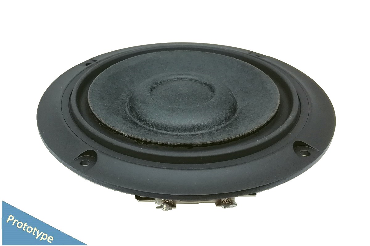 Guston Woofer 210 230 NEW！各色1個でお願い致します。 - HEAD